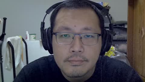 Destroy November 1984 online show from December 29, 2024, 2:27 am