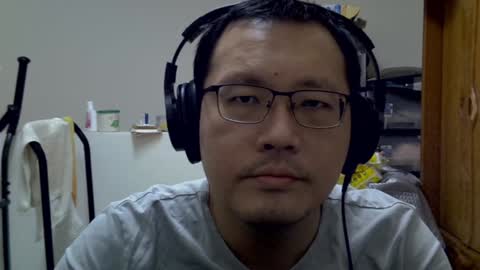 Destroy November 1984 online show from January 1, 2025, 5:22 am