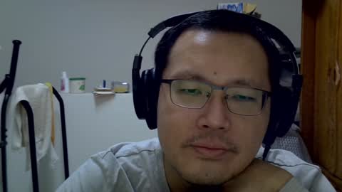 Destroy November 1984 online show from January 2, 2025, 1:08 pm