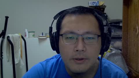 Destroy November 1984 online show from January 4, 2025, 2:46 pm