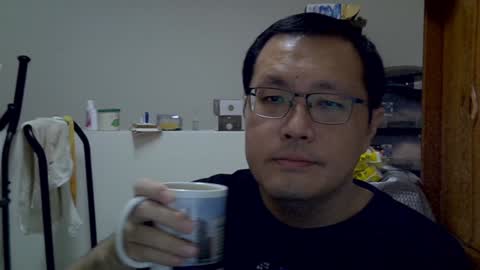 Destroy November 1984 online show from January 6, 2025, 2:58 pm