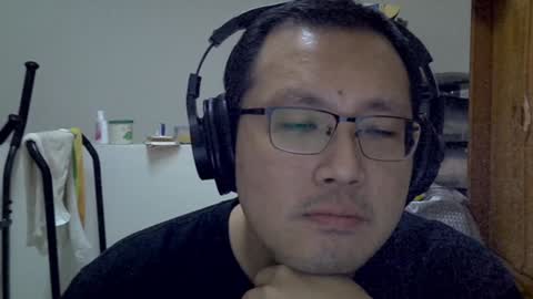 Destroy November 1984 online show from January 8, 2025, 2:14 pm