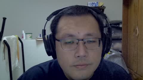 Destroy November 1984 online show from January 11, 2025, 5:18 pm