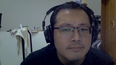 Destroy November 1984 online show from January 22, 2025, 2:46 pm