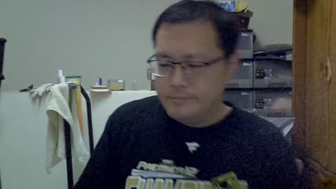 Destroy November 1984 online show from January 25, 2025, 2:26 am