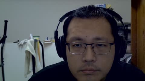 Destroy November 1984 online show from January 26, 2025, 2:41 pm