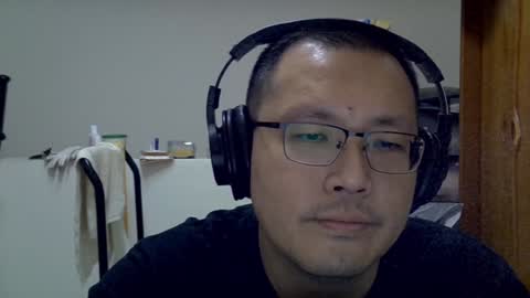 Destroy November 1984 online show from January 27, 2025, 2:57 pm