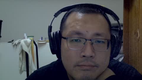 Destroy November 1984 online show from January 31, 2025, 3:44 pm