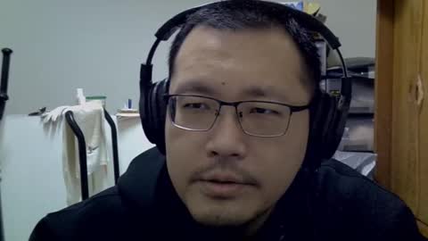 Destroy November 1984 online show from February 15, 2025, 1:05 pm