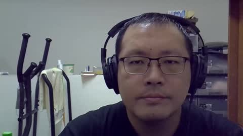 Destroy November 1984 online show from October 6, 2025, 5:49 am