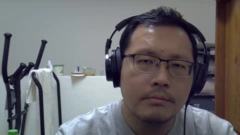 Snapshot of destroy1984 chatting on March 20, 2026, 2:33 pm Destroy November 1984 online show from March 20, 2026, 2:33 pm