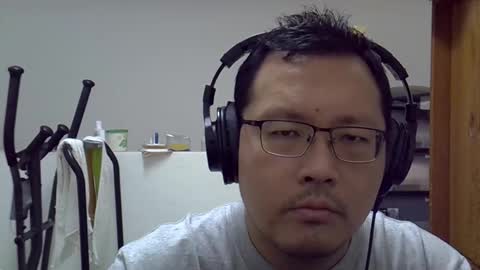 Snapshot of destroy1984 chatting on March 21, 2026, 3:44 am Destroy November 1984 online show from March 21, 2026, 3:44 am