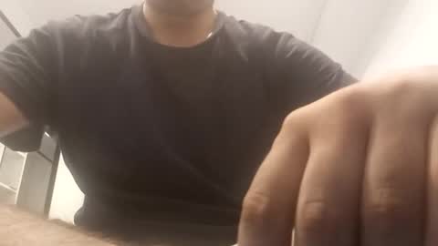 destroyingunit online show from December 22, 2025, 1:08 pm