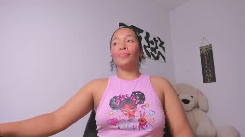 Snapshot of desty_y chatting on April 19, 2026, 5:40 am desty_y online show from April 19, 2026, 5:40 am