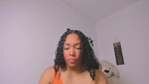 Snapshot of desty_y chatting on May 13, 2026, 1:58 am desty_y online show from May 13, 2026, 1:58 am