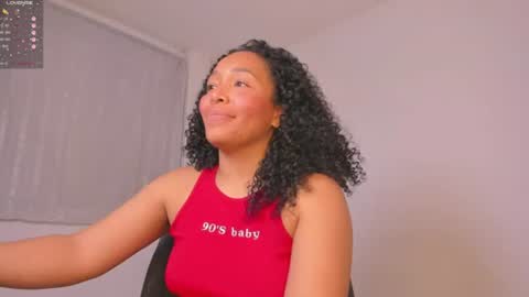 desty_y online show from July 23, 2026, 1:58 am