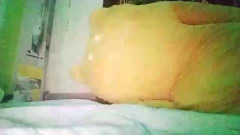 Snapshot of desurvv0999 chatting on January 26, 2025, 11:17 am desurvv0999 online show from January 26, 2025, 11:17 am