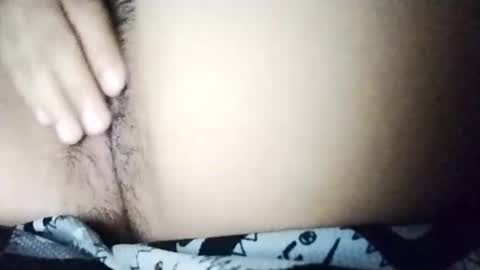 Snapshot of desurvv0999 chatting on February 6, 2025, 5:25 am desurvv0999 online show from February 6, 2025, 5:25 am