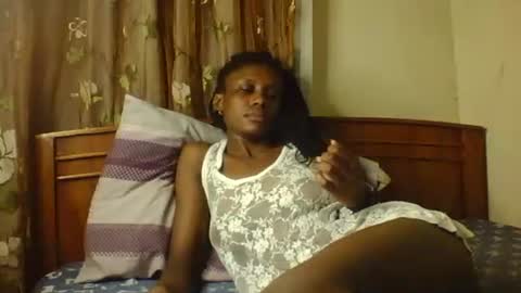 Snapshot of detlefmagadaline2021 chatting on February 24, 2026, 4:21 am detlefmagadaline2021 online show from February 24, 2026, 4:21 am