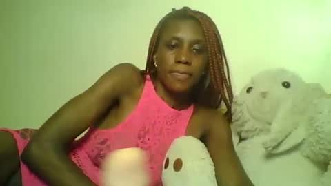 detlefmagadaline2021 online show from March 29, 2026, 6:41 pm