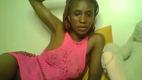 detlefmagadaline2021 online show from April 5, 2026, 2:58 pm