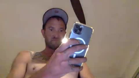 deusemcee92 online show from April 13, 2026, 1:38 pm