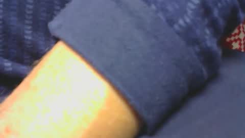 deutscherspritzer50 online show from January 16, 2025, 10:12 pm