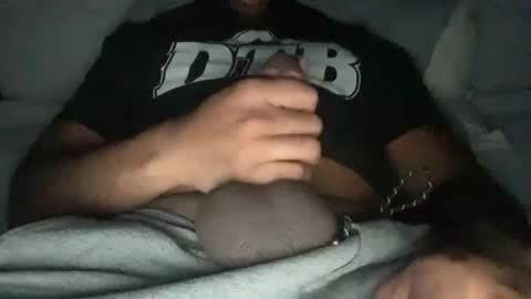 d online show from February 25, 2025, 5:41 am