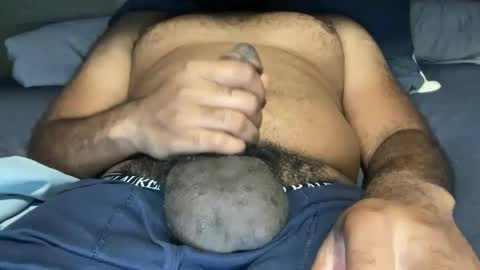 d online show from October 9, 2025, 2:53 am