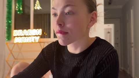 Snapshot of deva_alice chatting on December 4, 2024, 2:04 pm Id be happy to have a steamy stream girl online show from December 4, 2024, 2:04 pm