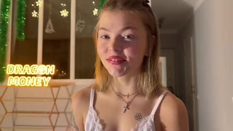 Snapshot of deva_alice chatting on December 22, 2024, 4:06 pm Id be happy to have a steamy stream girl online show from December 22, 2024, 4:06 pm