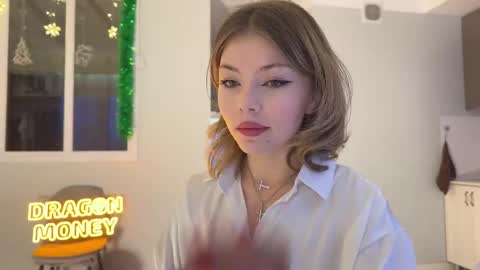 Snapshot of deva_alice chatting on January 1, 2025, 12:00 pm Id be happy to have a steamy stream girl online show from January 1, 2025, 12:00 pm