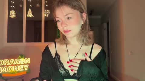 Snapshot of deva_alice chatting on January 3, 2025, 3:01 pm Id be happy to have a steamy stream girl online show from January 3, 2025, 3:01 pm