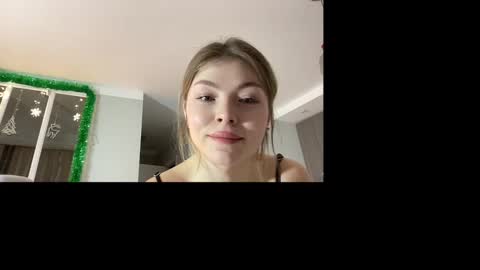 Snapshot of deva_alice chatting on January 6, 2025, 4:13 pm Id be happy to have a steamy stream girl online show from January 6, 2025, 4:13 pm