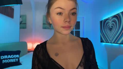 Snapshot of deva_alice chatting on February 4, 2025, 2:32 pm Id be happy to have a steamy stream girl online show from February 4, 2025, 2:32 pm