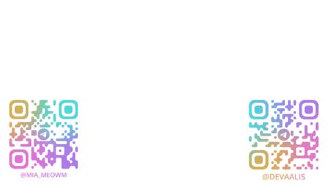 Snapshot of deva_alice chatting on February 12, 2025, 3:05 pm Id be happy to have a steamy stream girl online show from February 12, 2025, 3:05 pm