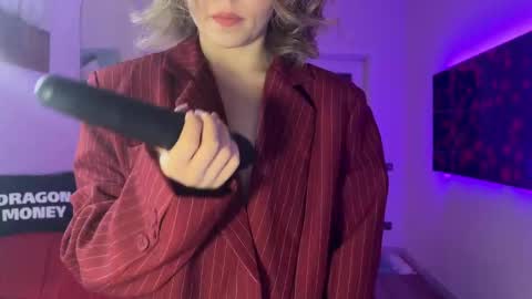 Snapshot of deva_alice chatting on February 14, 2025, 2:54 pm Id be happy to have a steamy stream girl online show from February 14, 2025, 2:54 pm