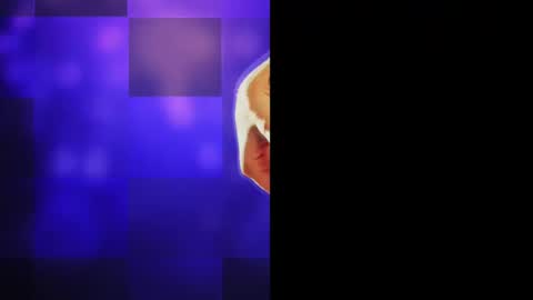 Snapshot of deva_alice chatting on February 14, 2025, 5:57 pm Id be happy to have a steamy stream girl online show from February 14, 2025, 5:57 pm