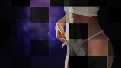 Snapshot of deva_alice chatting on February 27, 2025, 11:31 am Id be happy to have a steamy stream girl online show from February 27, 2025, 11:31 am