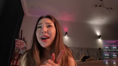 Deva online show from December 20, 2025, 11:17 am