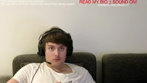 Devan online show from December 30, 2024, 10:32 am