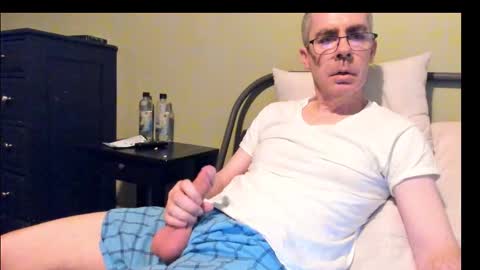 Devas online show from November 26, 2025, 5:14 pm