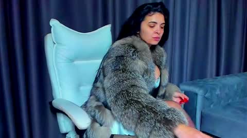 Devasha online show from October 10, 2025, 6:34 am