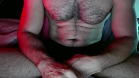 Dez online show from March 9, 2025, 7:12 am