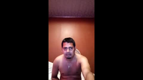 devensingh online show from March 7, 2026, 6:27 pm