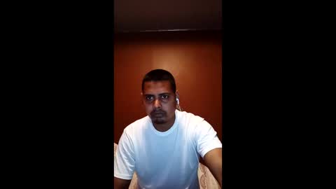 devensingh online show from April 3, 2026, 1:09 pm