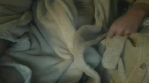 deviilanse online show from February 11, 2026, 7:46 am