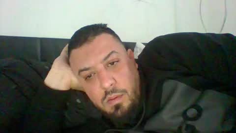 devil_angel66 online show from January 1, 2025, 3:46 pm