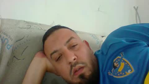 devil_angel66 online show from September 10, 2025, 4:18 pm