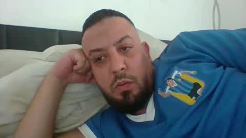 devil_angel66 online show from September 12, 2025, 4:07 pm